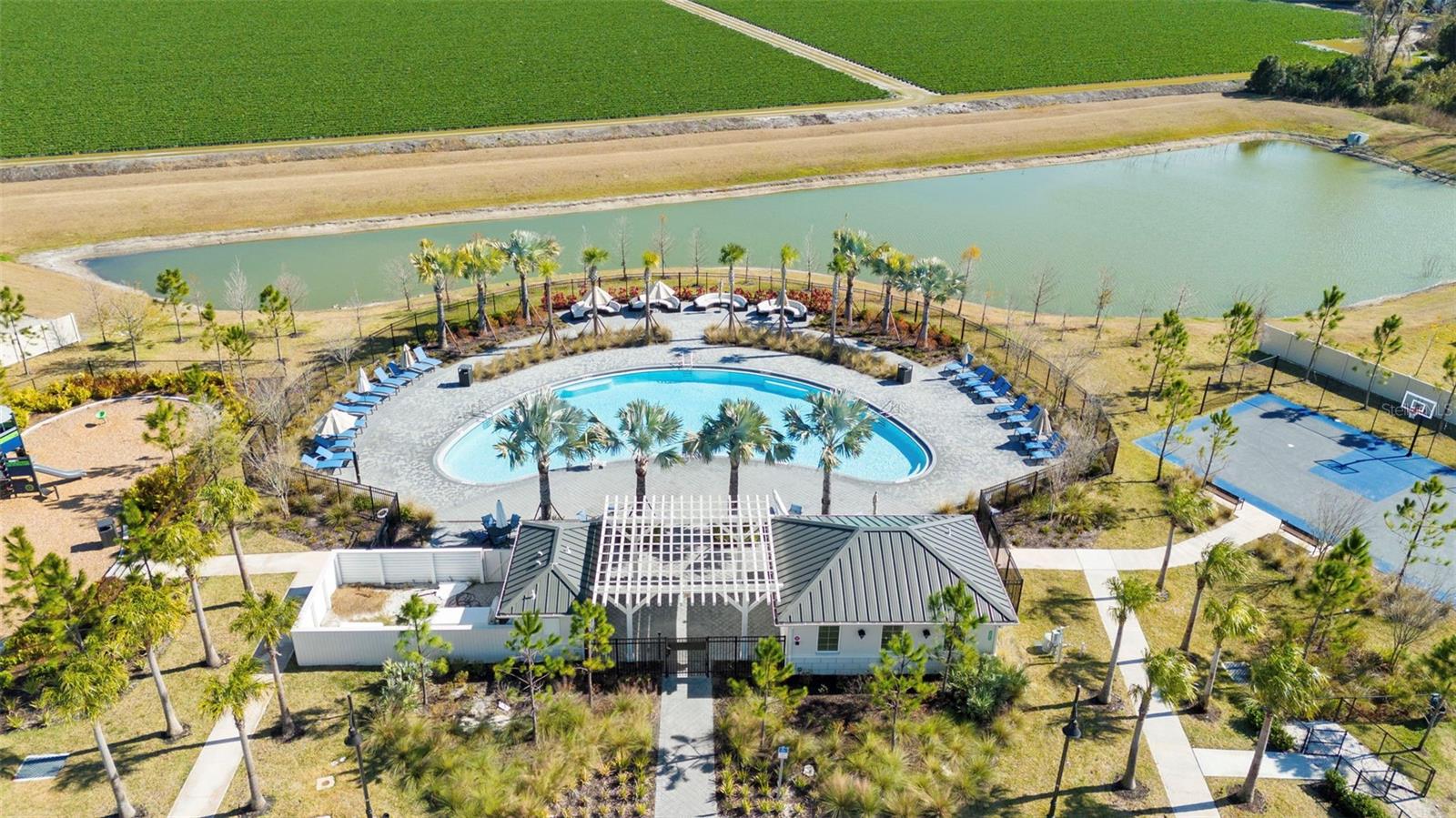 1458 TAHITIAN SUNRISE DR, PLANT CITY, FL, 33565