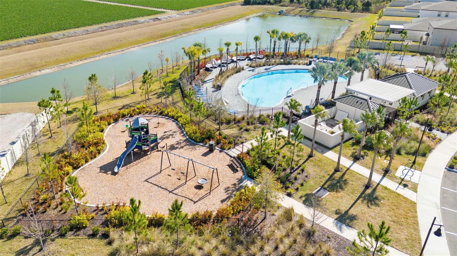 1458 TAHITIAN SUNRISE DR, PLANT CITY, FL, 33565