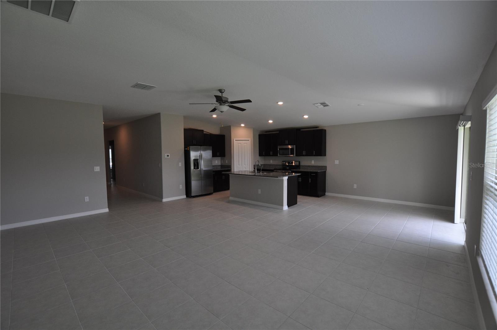 1458 TAHITIAN SUNRISE DR, PLANT CITY, FL, 33565