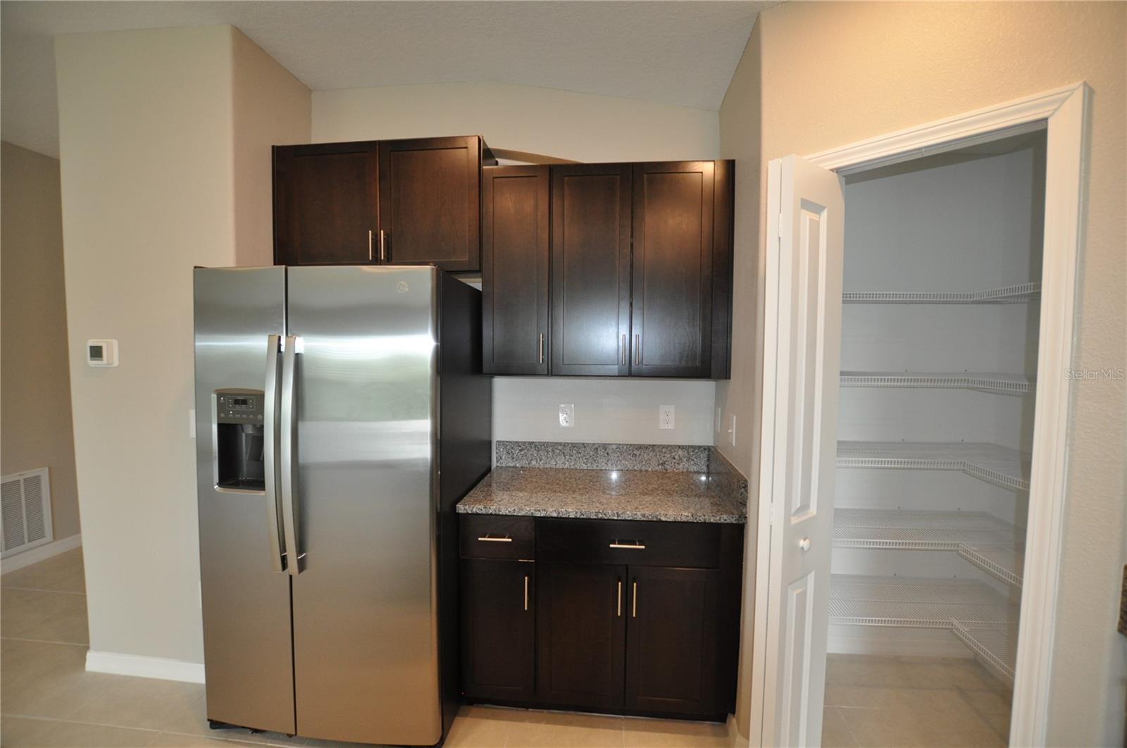 1458 TAHITIAN SUNRISE DR, PLANT CITY, FL, 33565