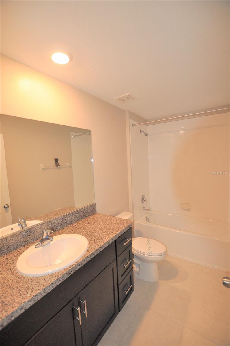 1458 TAHITIAN SUNRISE DR, PLANT CITY, FL, 33565