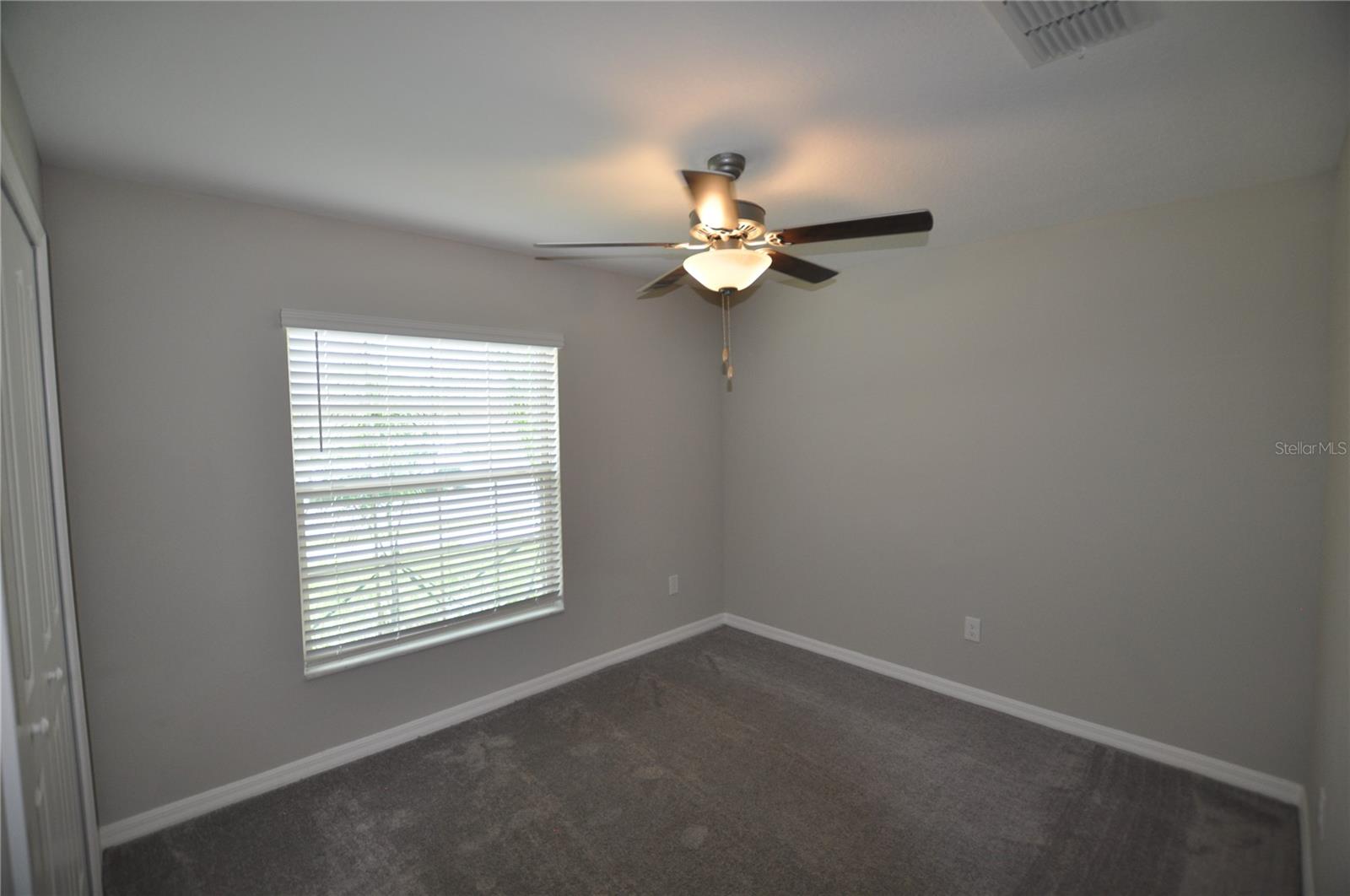 1458 TAHITIAN SUNRISE DR, PLANT CITY, FL, 33565