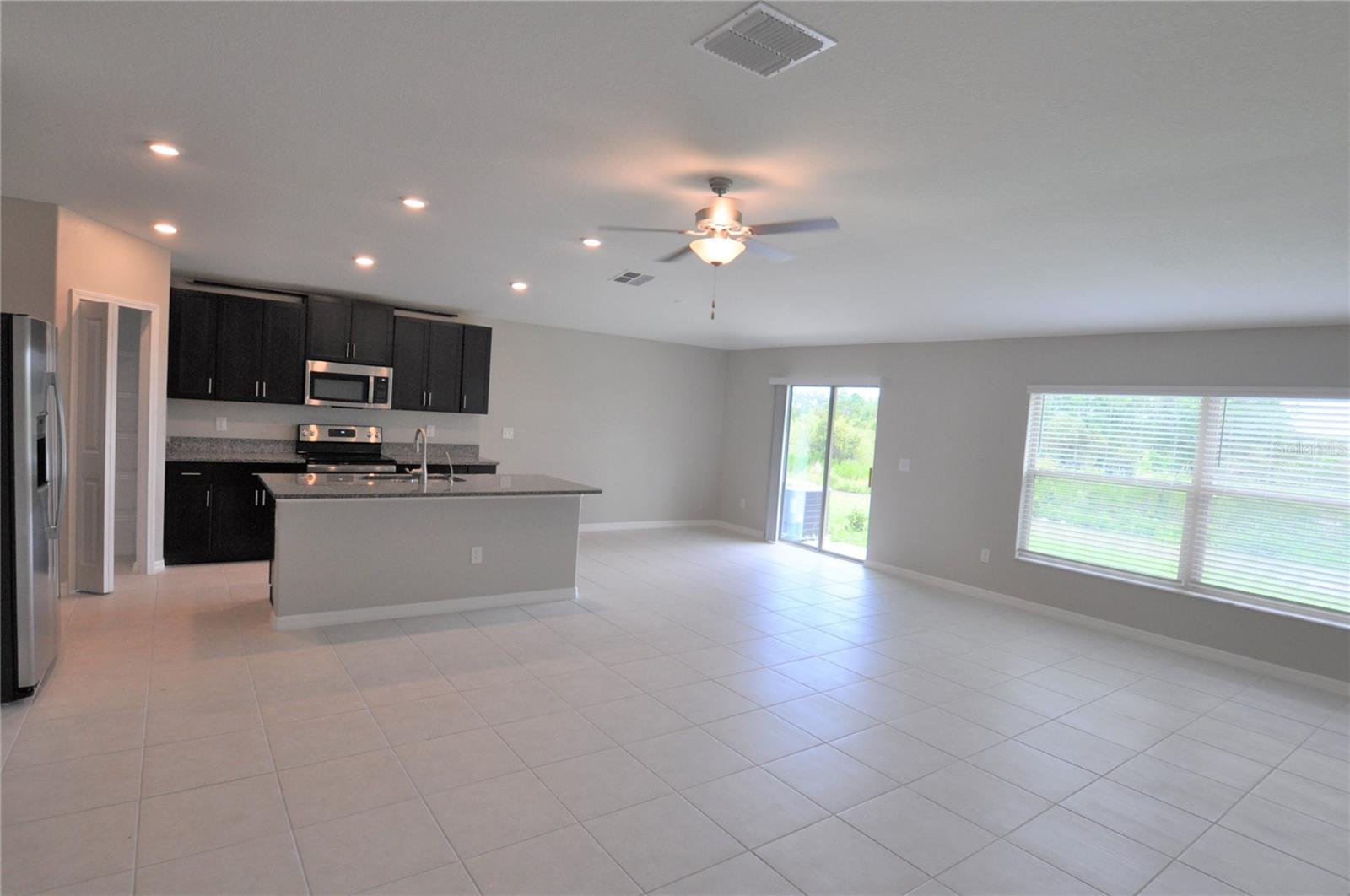 1458 TAHITIAN SUNRISE DR, PLANT CITY, FL, 33565