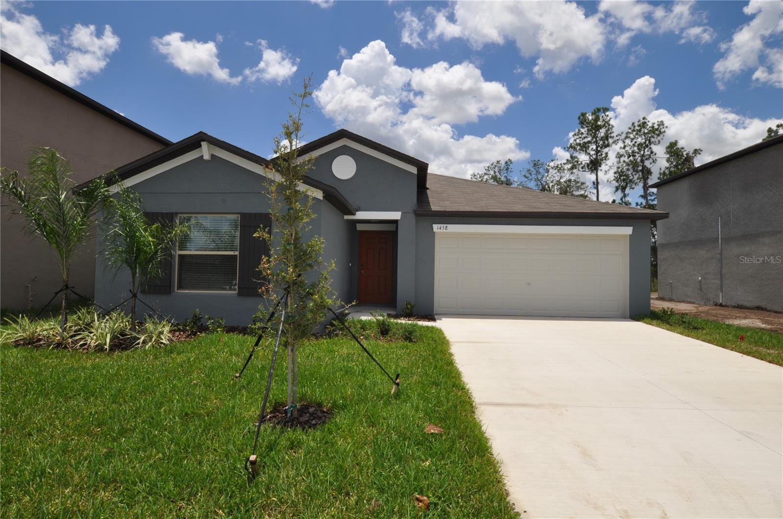 1458 TAHITIAN SUNRISE DR, PLANT CITY, FL, 33565