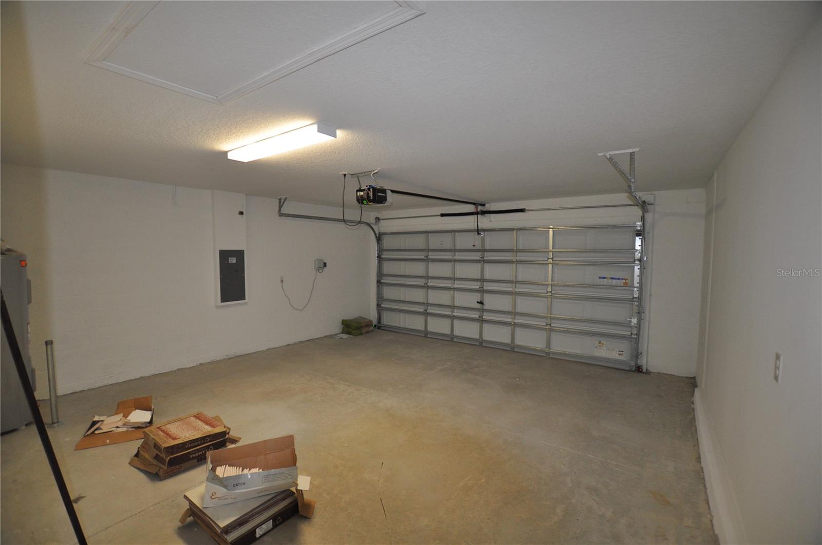 1458 TAHITIAN SUNRISE DR, PLANT CITY, FL, 33565