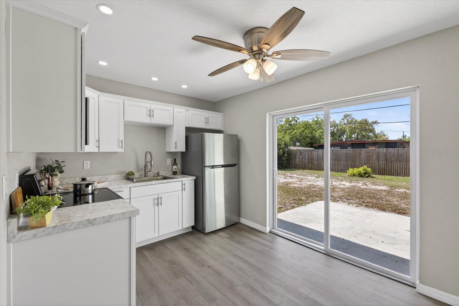 4923 AZALEA DR, NEW PORT RICHEY, FL, 34652