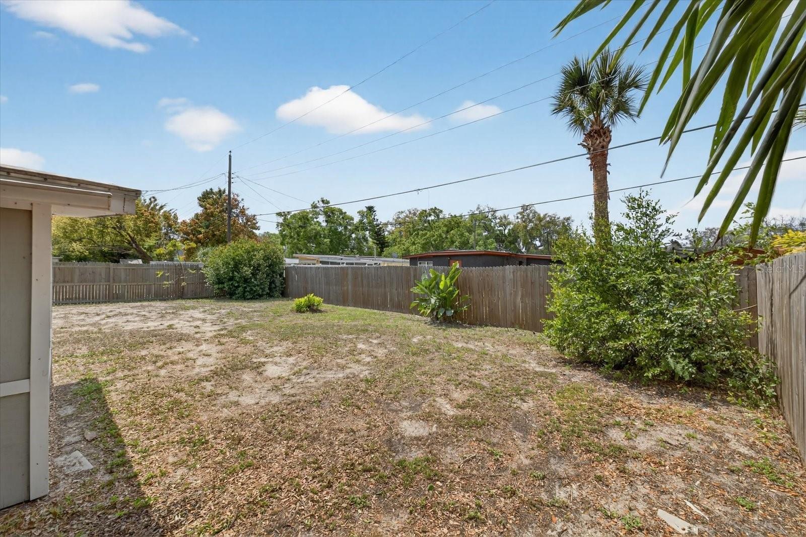 4923 AZALEA DR, NEW PORT RICHEY, FL, 34652