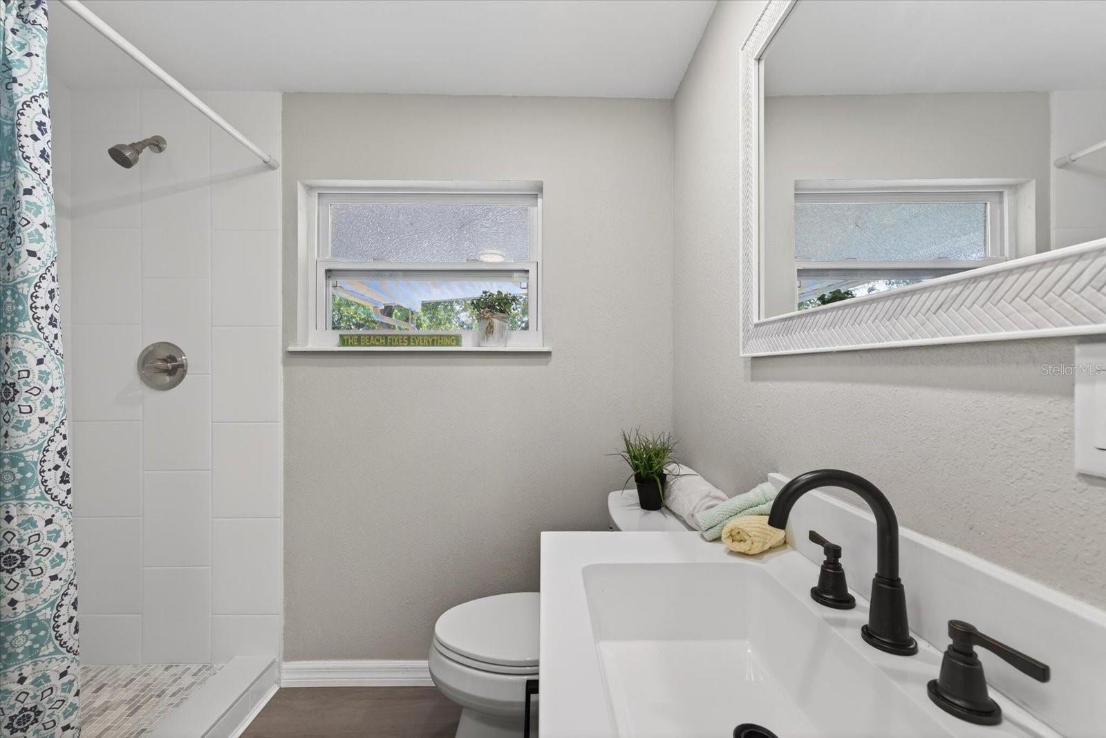 4923 AZALEA DR, NEW PORT RICHEY, FL, 34652
