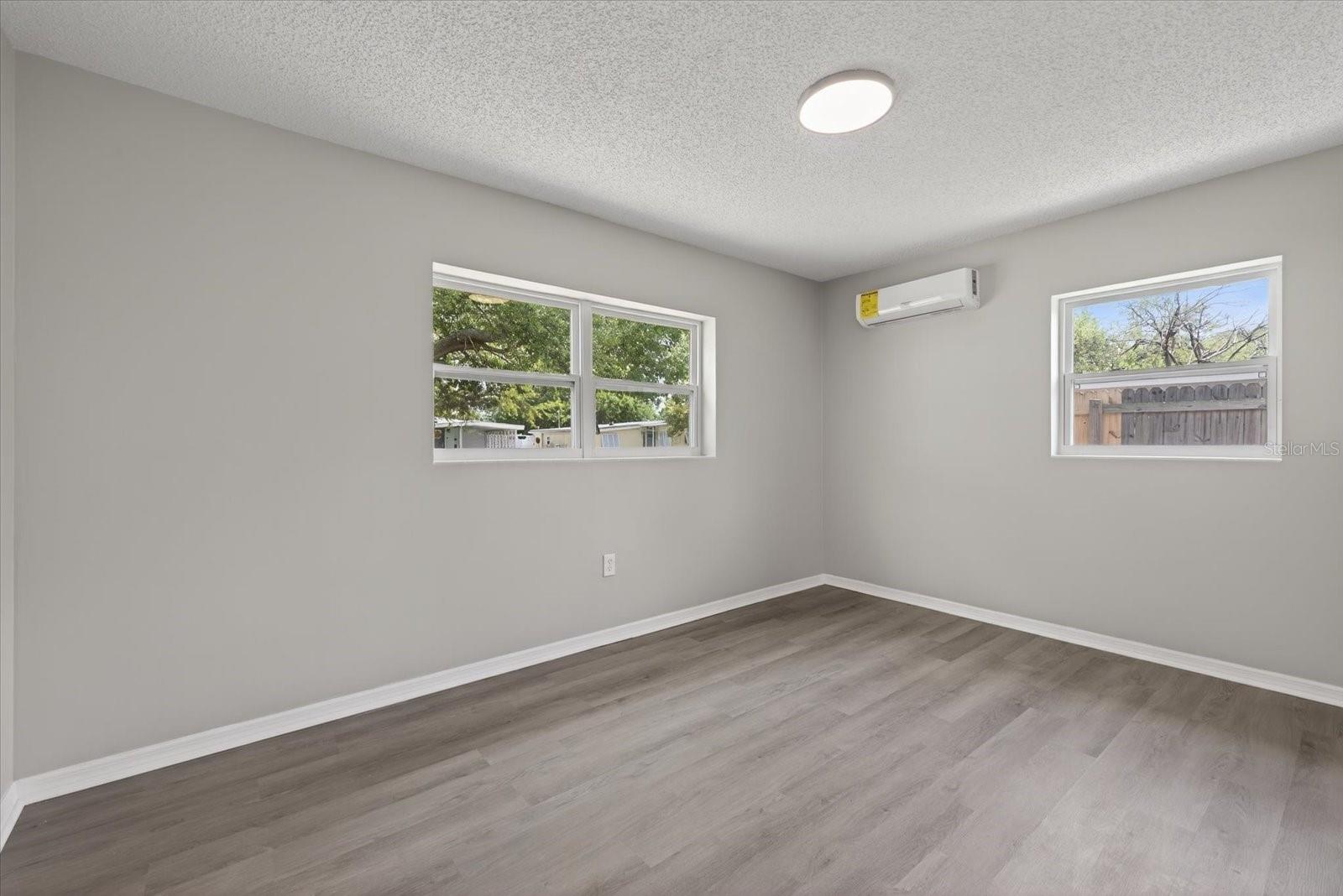 4923 AZALEA DR, NEW PORT RICHEY, FL, 34652