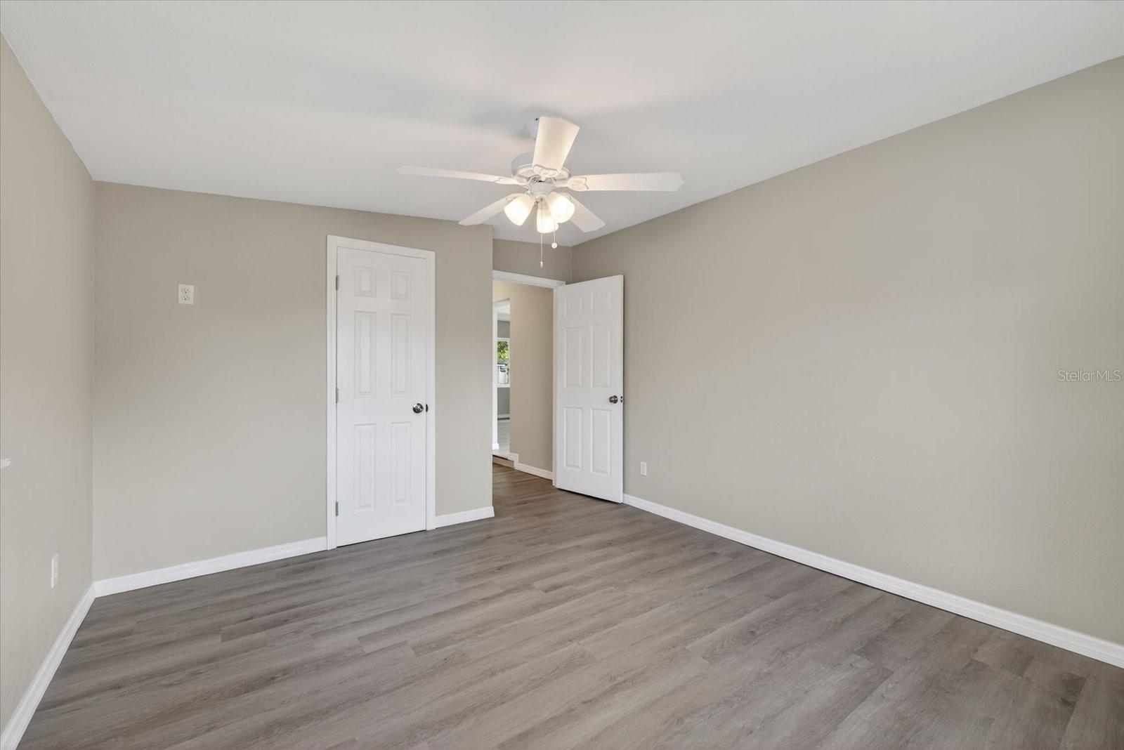 4923 AZALEA DR, NEW PORT RICHEY, FL, 34652