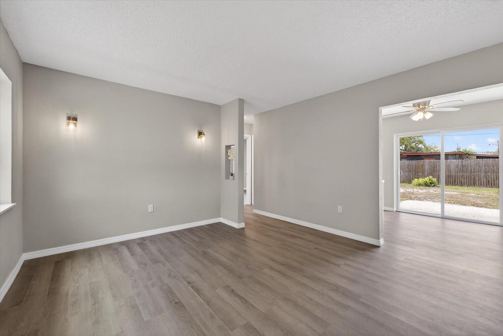 4923 AZALEA DR, NEW PORT RICHEY, FL, 34652