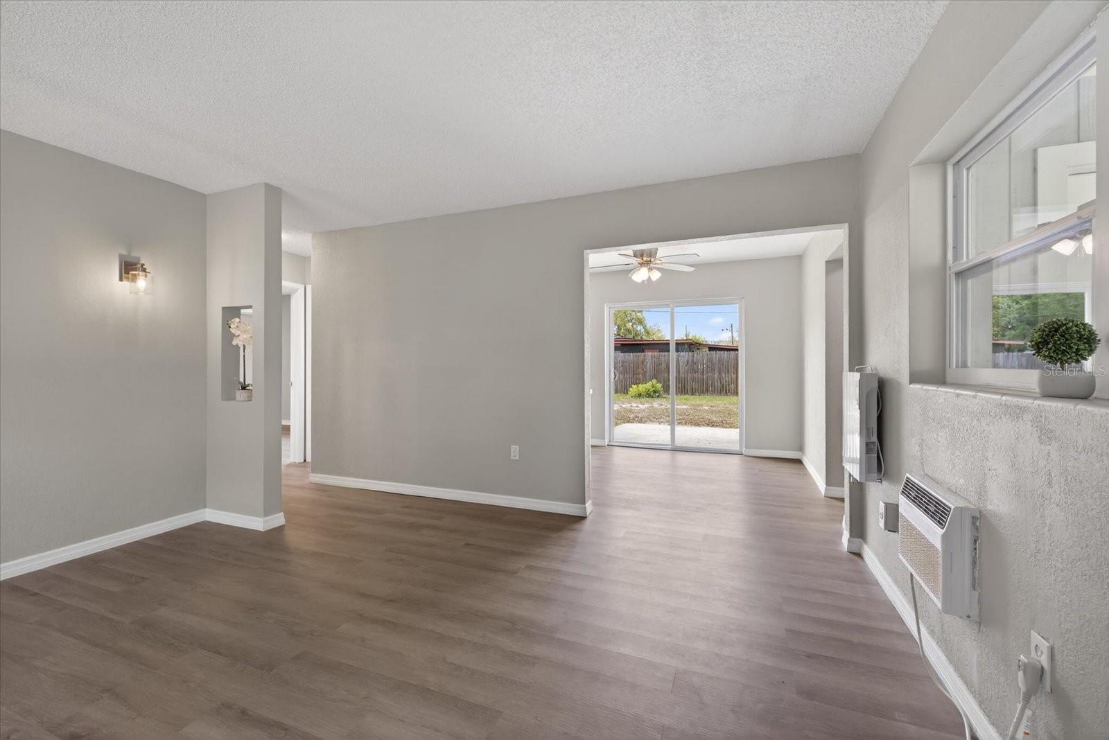 4923 AZALEA DR, NEW PORT RICHEY, FL, 34652