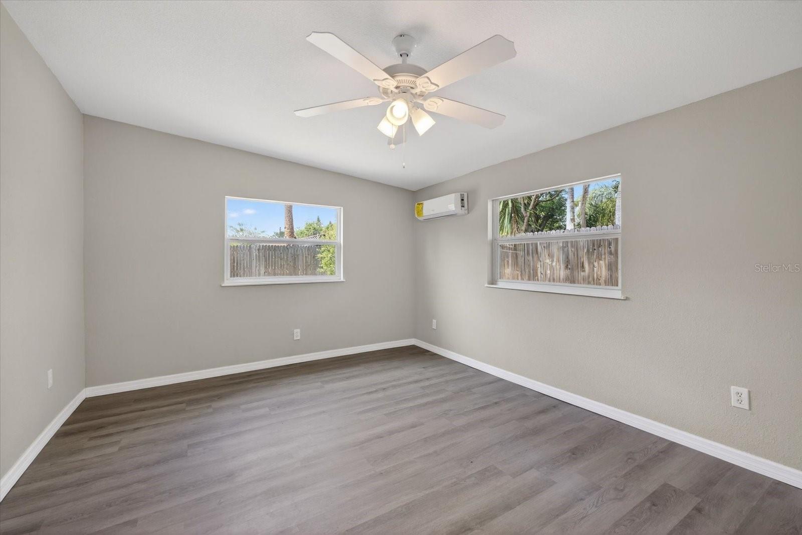 4923 AZALEA DR, NEW PORT RICHEY, FL, 34652