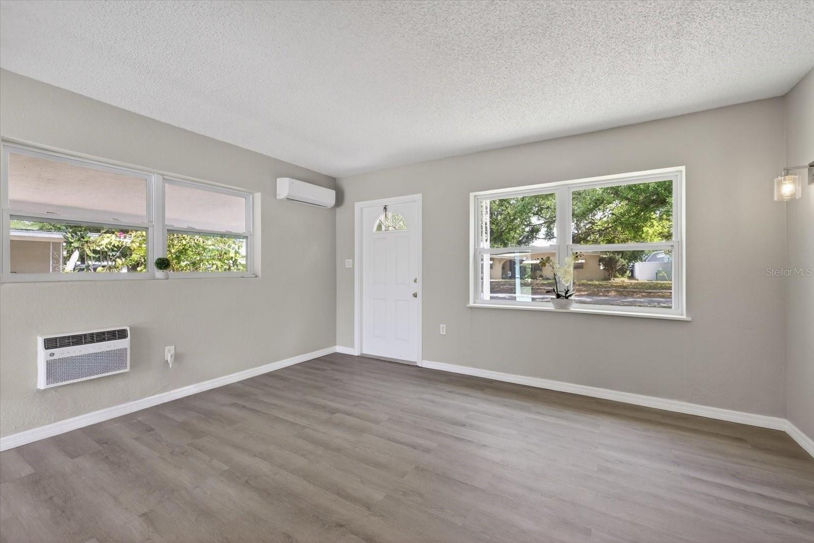 4923 AZALEA DR, NEW PORT RICHEY, FL, 34652