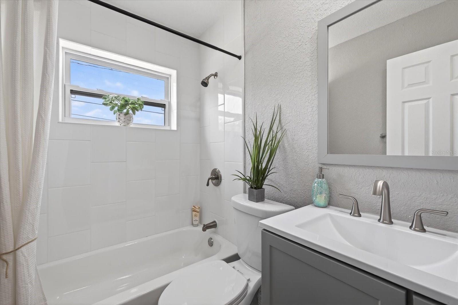 4923 AZALEA DR, NEW PORT RICHEY, FL, 34652