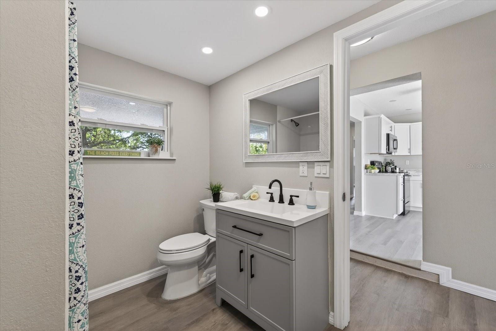 4923 AZALEA DR, NEW PORT RICHEY, FL, 34652