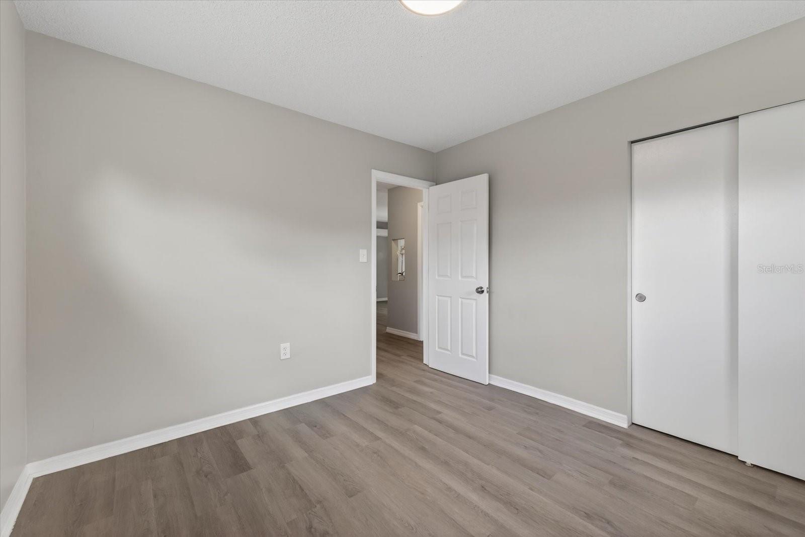 4923 AZALEA DR, NEW PORT RICHEY, FL, 34652