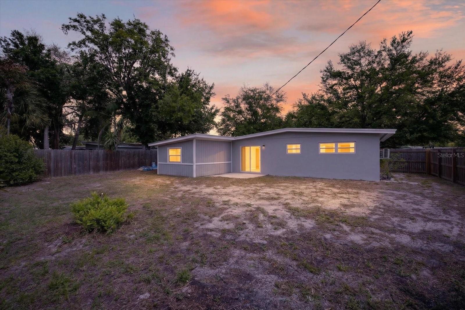 4923 AZALEA DR, NEW PORT RICHEY, FL, 34652