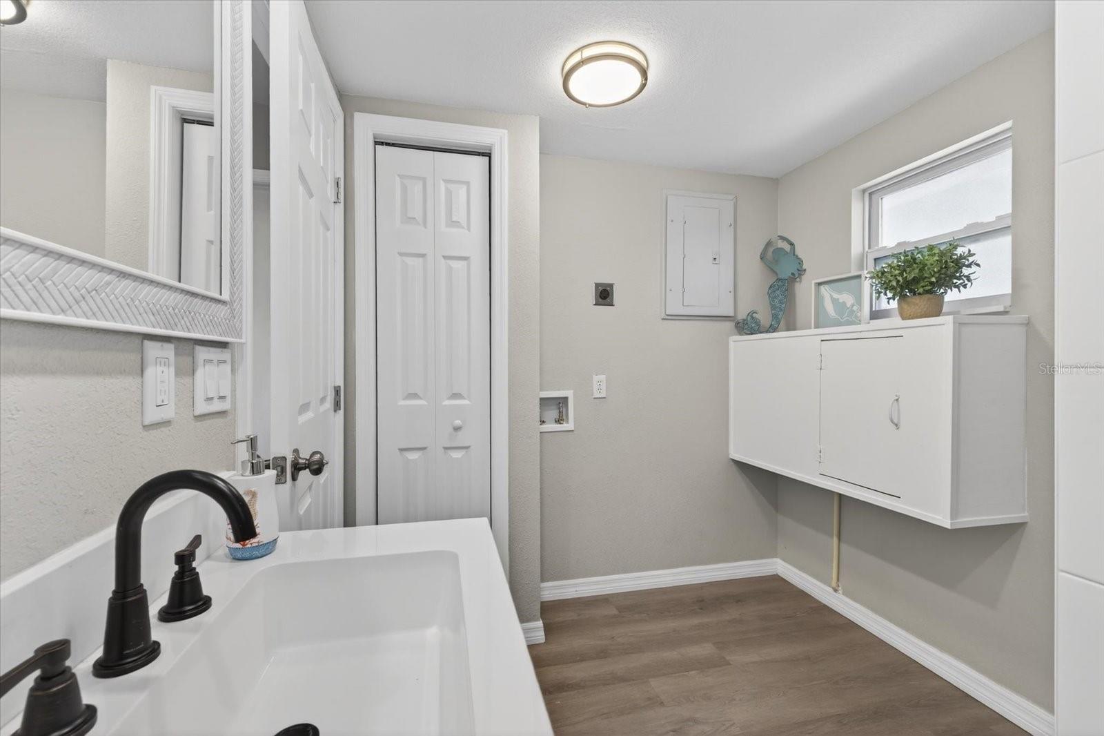 4923 AZALEA DR, NEW PORT RICHEY, FL, 34652