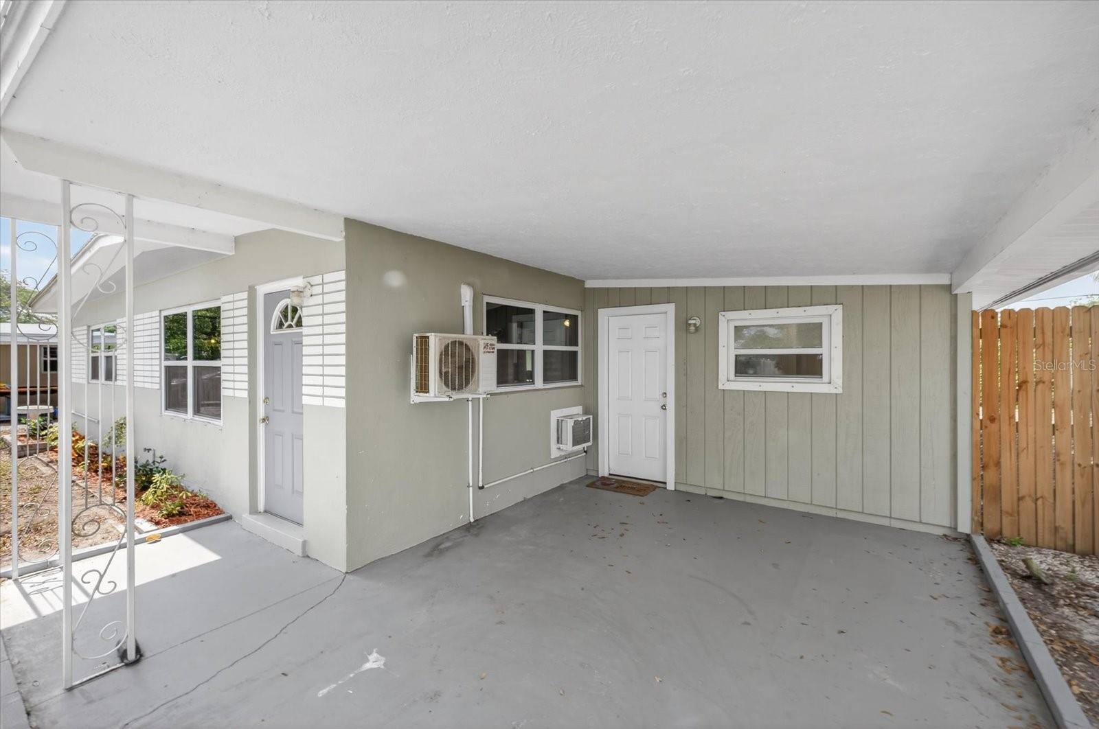 4923 AZALEA DR, NEW PORT RICHEY, FL, 34652