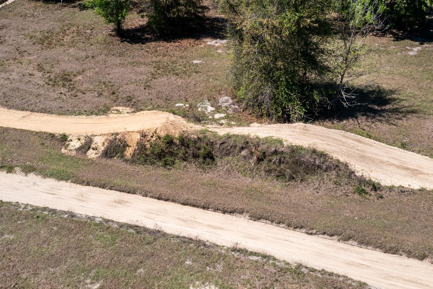 203 SW PIGEON CT, FORT WHITE, FL, 32038