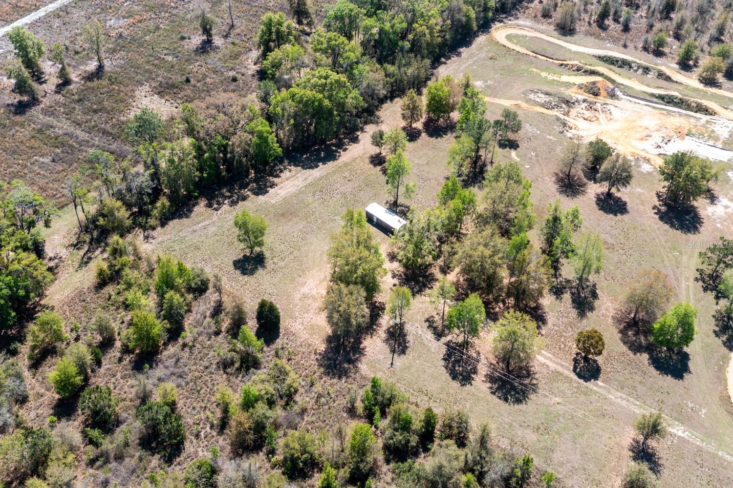 203 SW PIGEON CT, FORT WHITE, FL, 32038