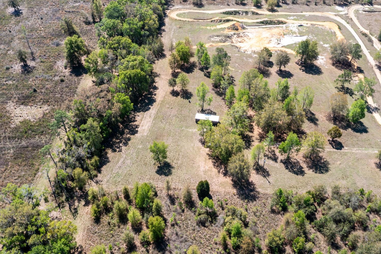 203 SW PIGEON CT, FORT WHITE, FL, 32038