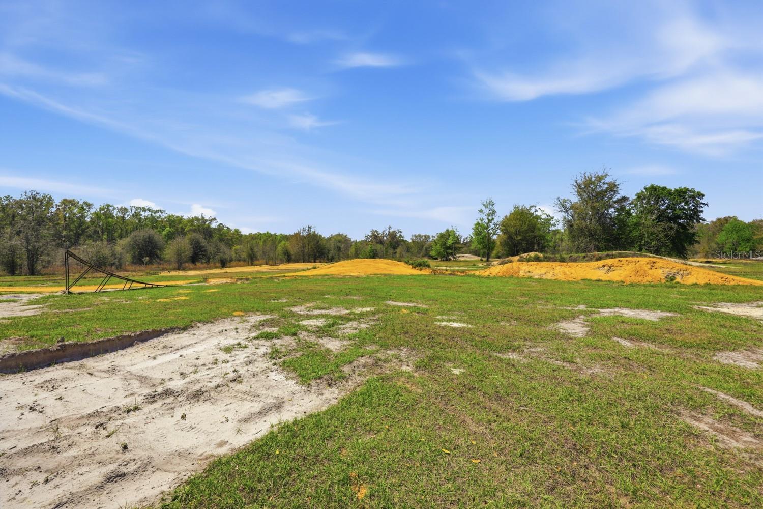 203 SW PIGEON CT, FORT WHITE, FL, 32038
