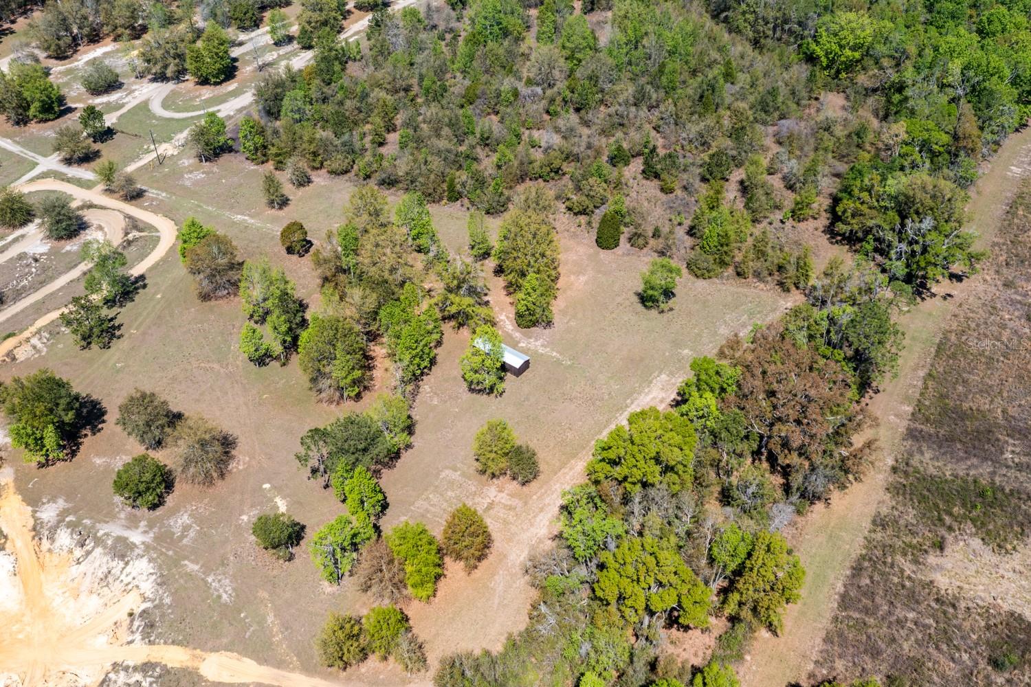 203 SW PIGEON CT, FORT WHITE, FL, 32038