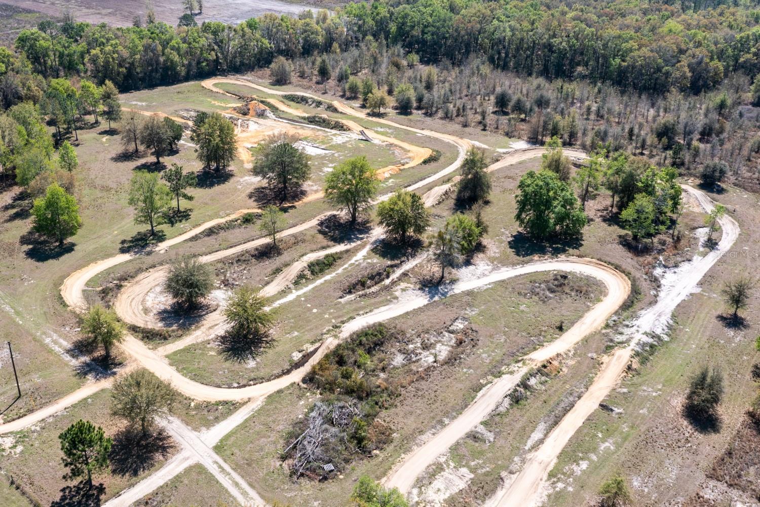 203 SW PIGEON CT, FORT WHITE, FL, 32038