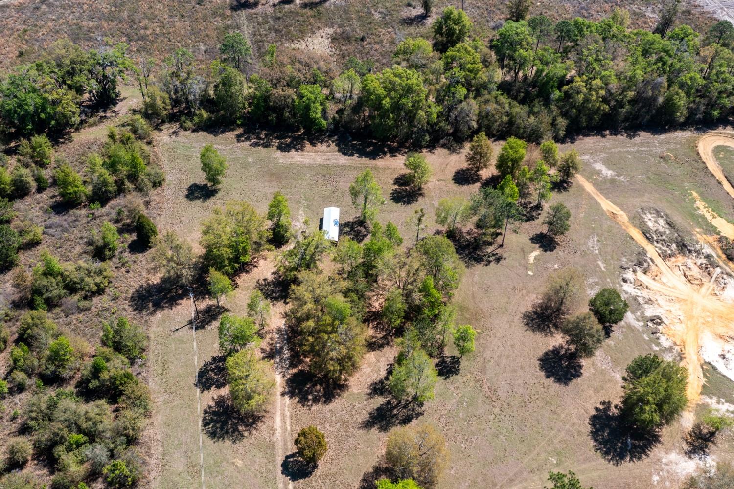 203 SW PIGEON CT, FORT WHITE, FL, 32038