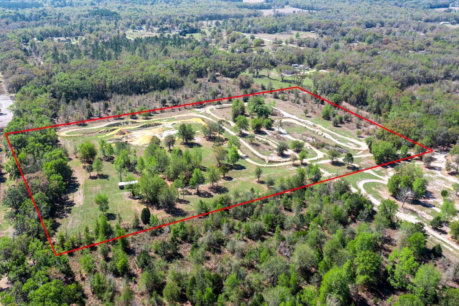 203 SW PIGEON CT, FORT WHITE, FL, 32038