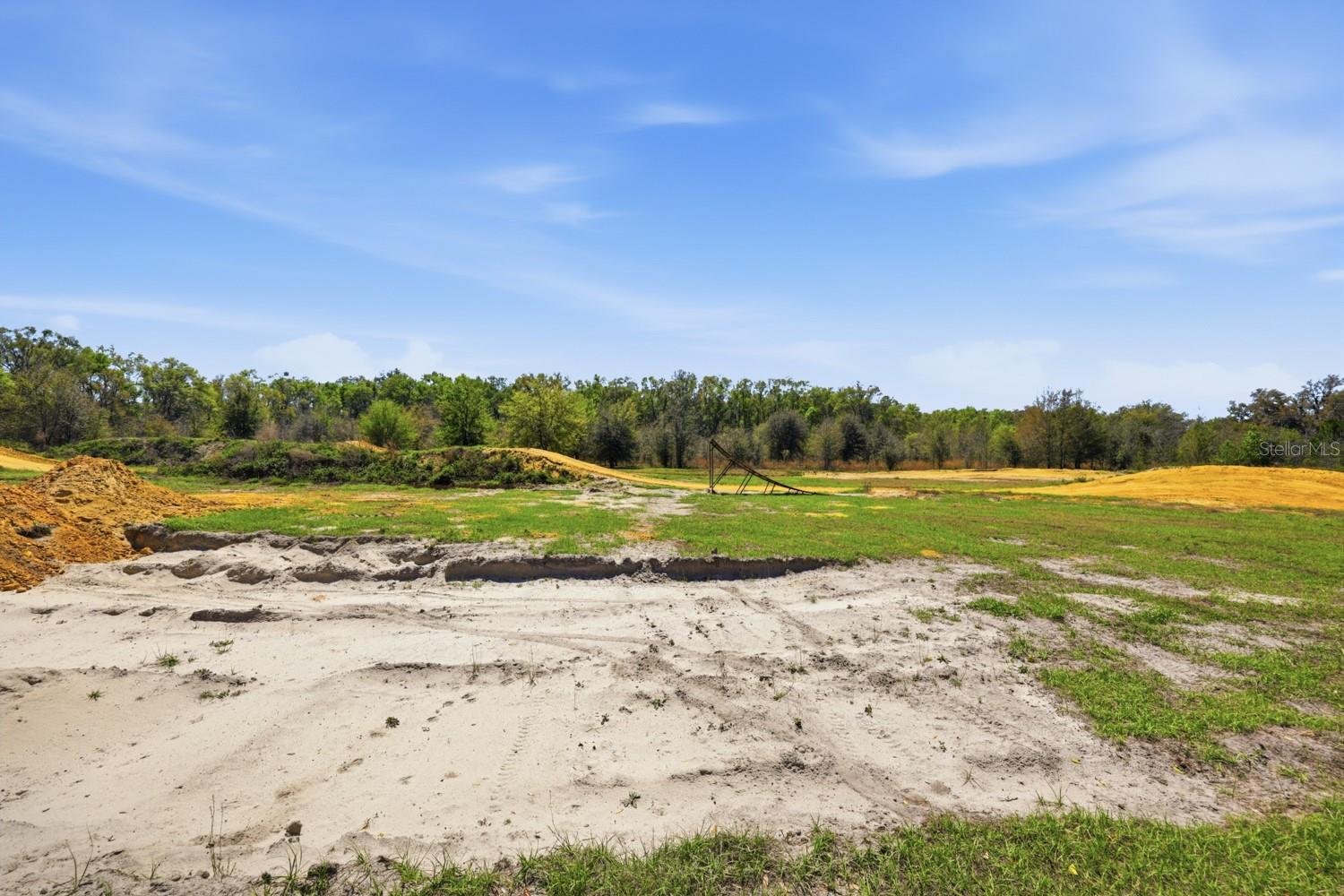 203 SW PIGEON CT, FORT WHITE, FL, 32038