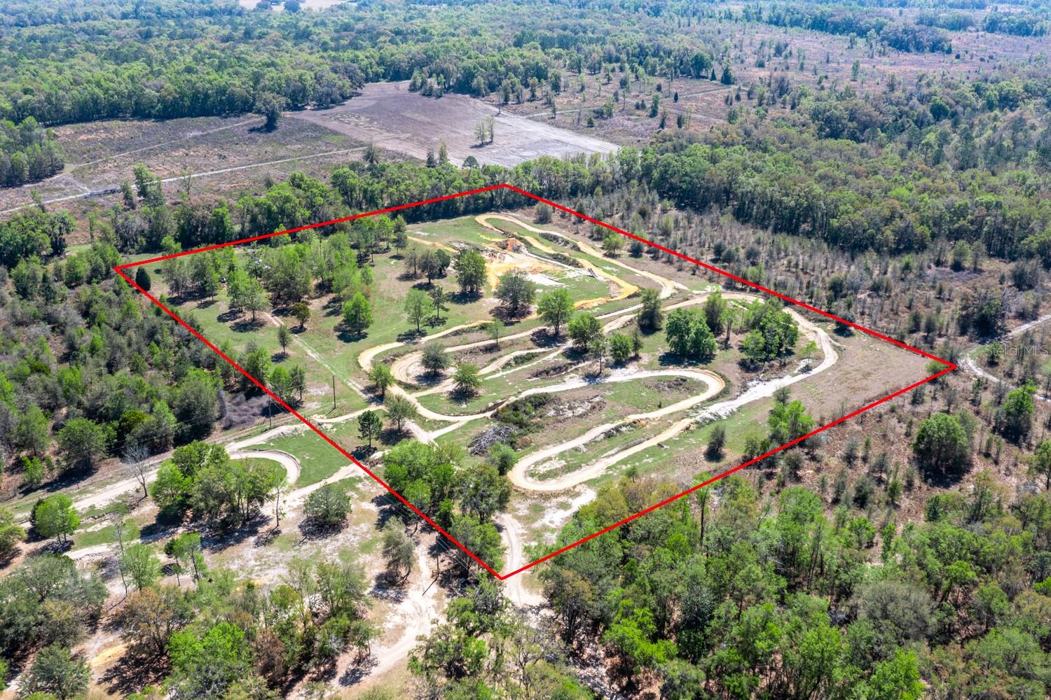 203 SW PIGEON CT, FORT WHITE, FL, 32038
