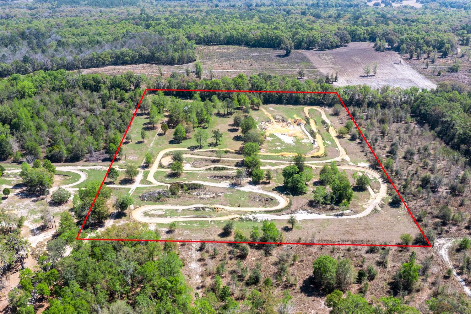 203 SW PIGEON CT, FORT WHITE, FL, 32038