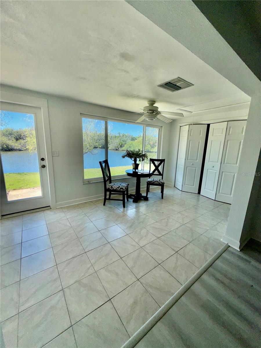 4124 HAMPTON DR, NEW PORT RICHEY, FL, 34652