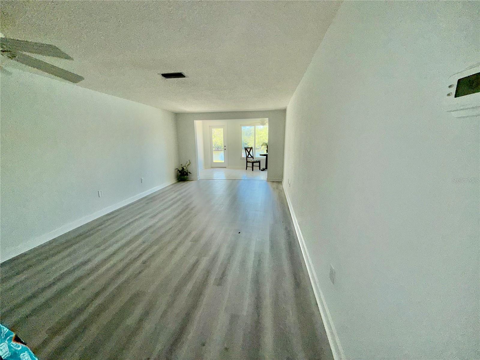 4124 HAMPTON DR, NEW PORT RICHEY, FL, 34652