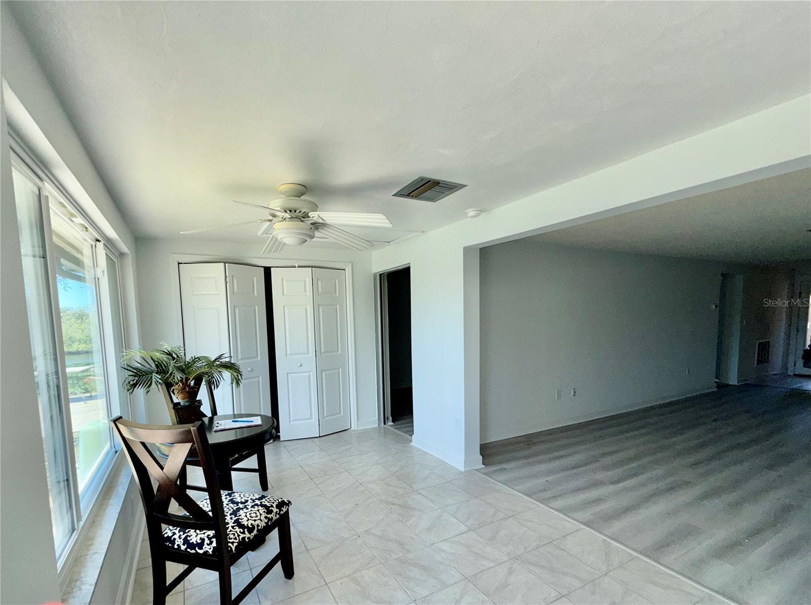 4124 HAMPTON DR, NEW PORT RICHEY, FL, 34652