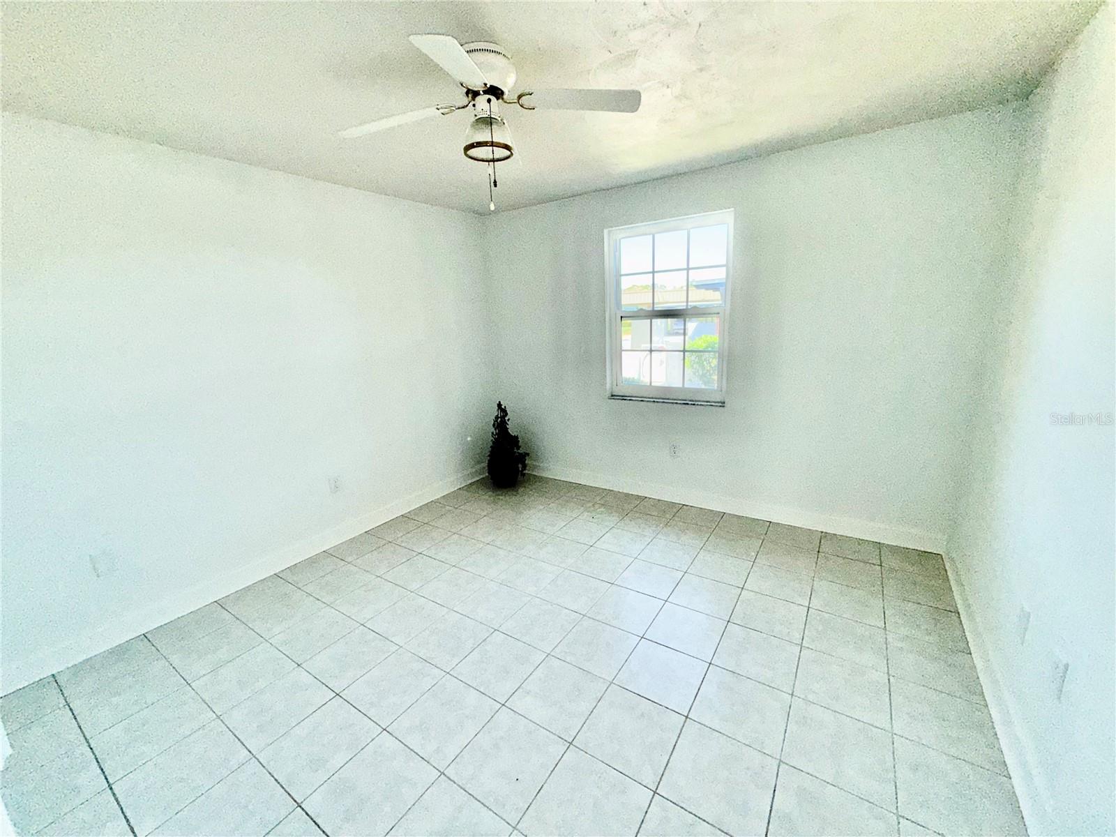 4124 HAMPTON DR, NEW PORT RICHEY, FL, 34652