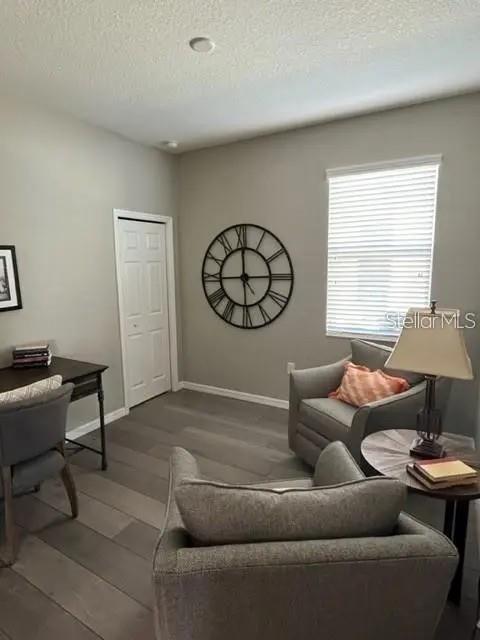 9891 SW 99TH LOOP, OCALA, FL, 34481