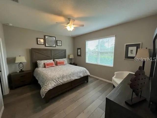 9891 SW 99TH LOOP, OCALA, FL, 34481