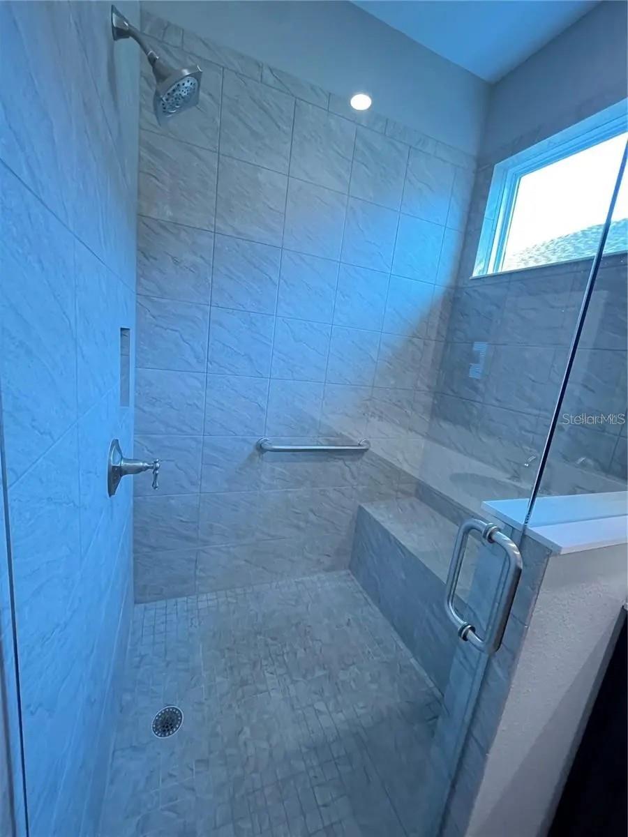 9891 SW 99TH LOOP, OCALA, FL, 34481