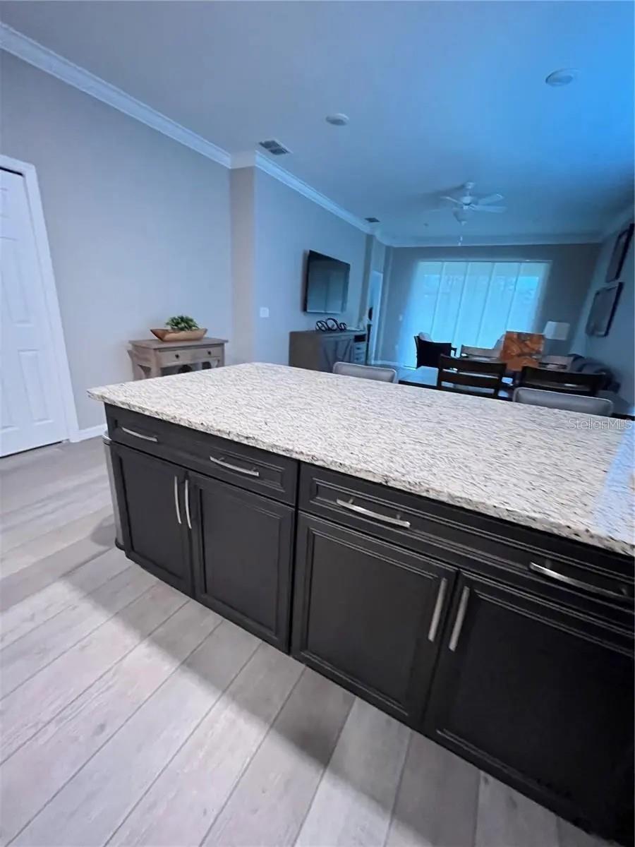 9891 SW 99TH LOOP, OCALA, FL, 34481