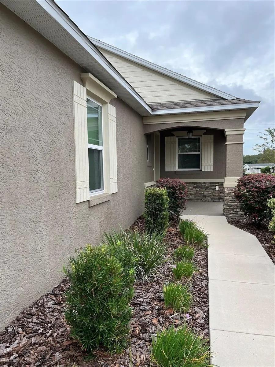 9891 SW 99TH LOOP, OCALA, FL, 34481