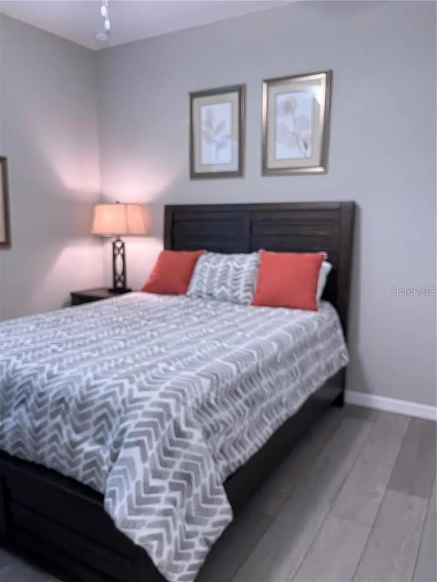 9891 SW 99TH LOOP, OCALA, FL, 34481