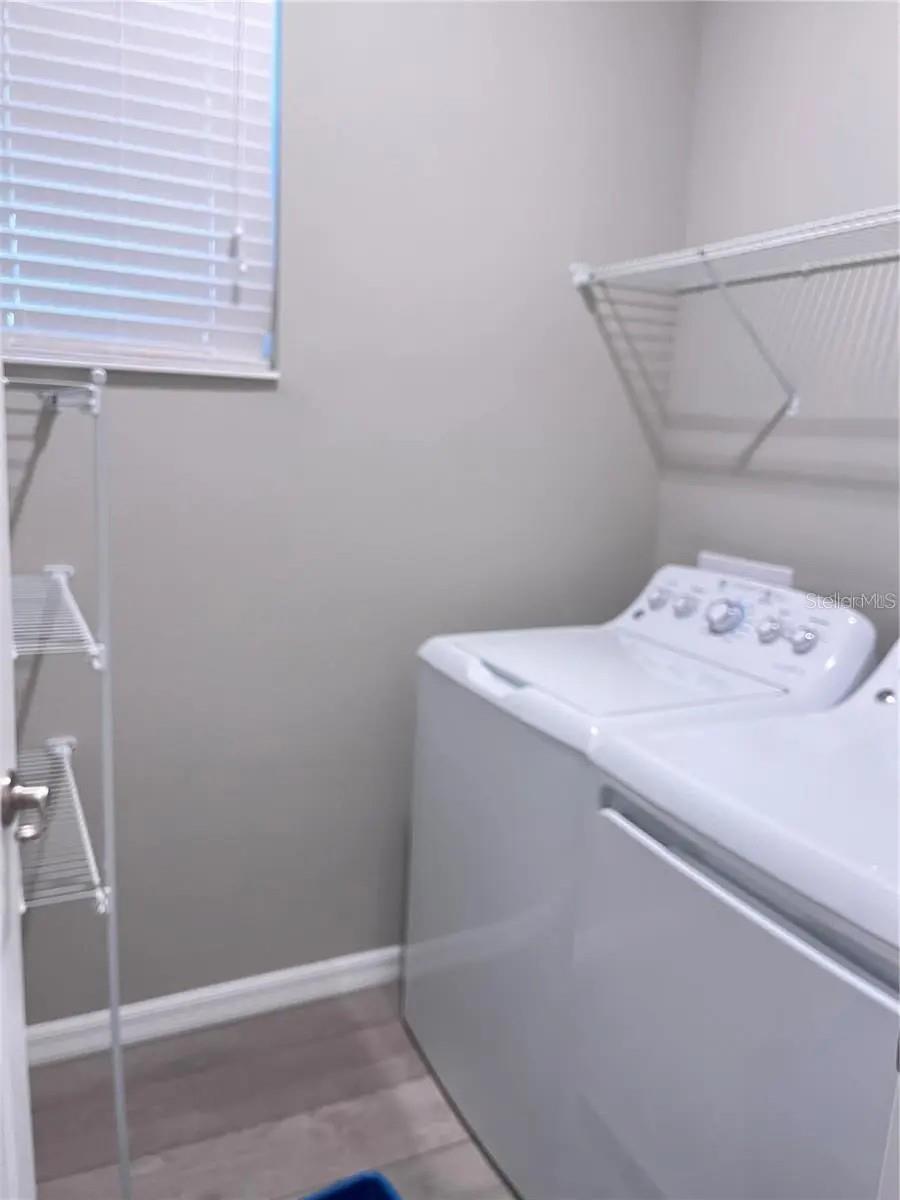 9891 SW 99TH LOOP, OCALA, FL, 34481