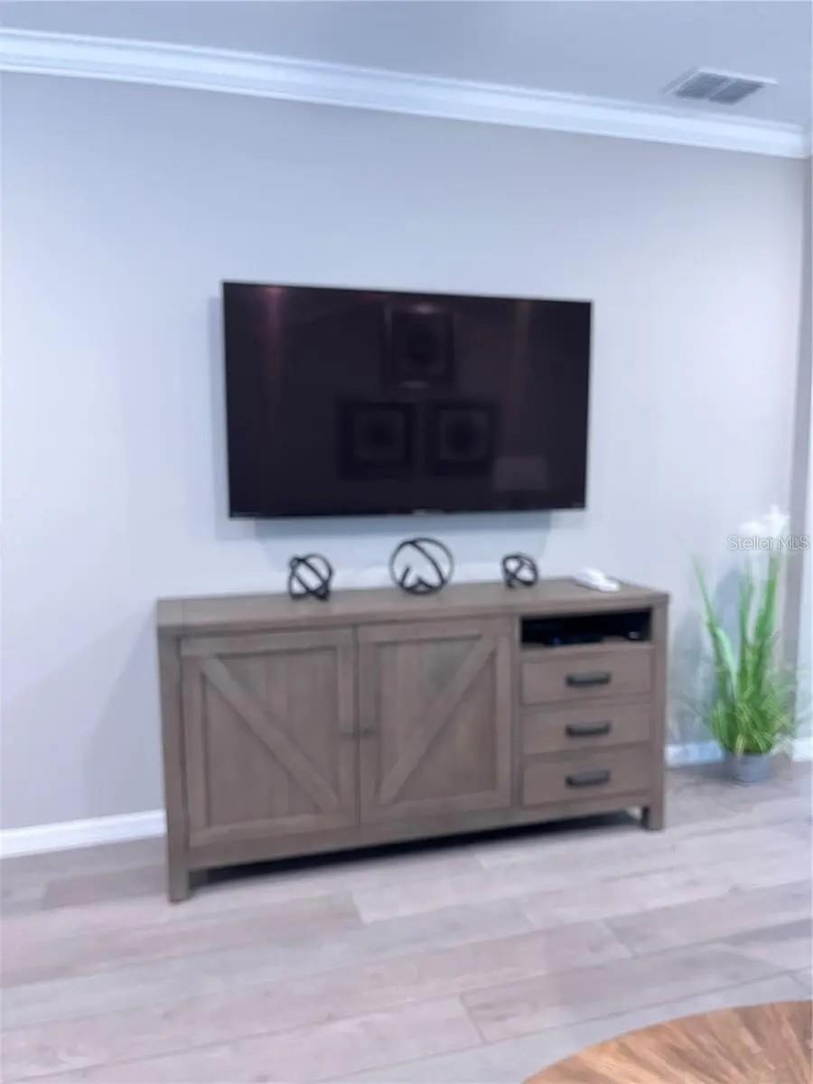 9891 SW 99TH LOOP, OCALA, FL, 34481