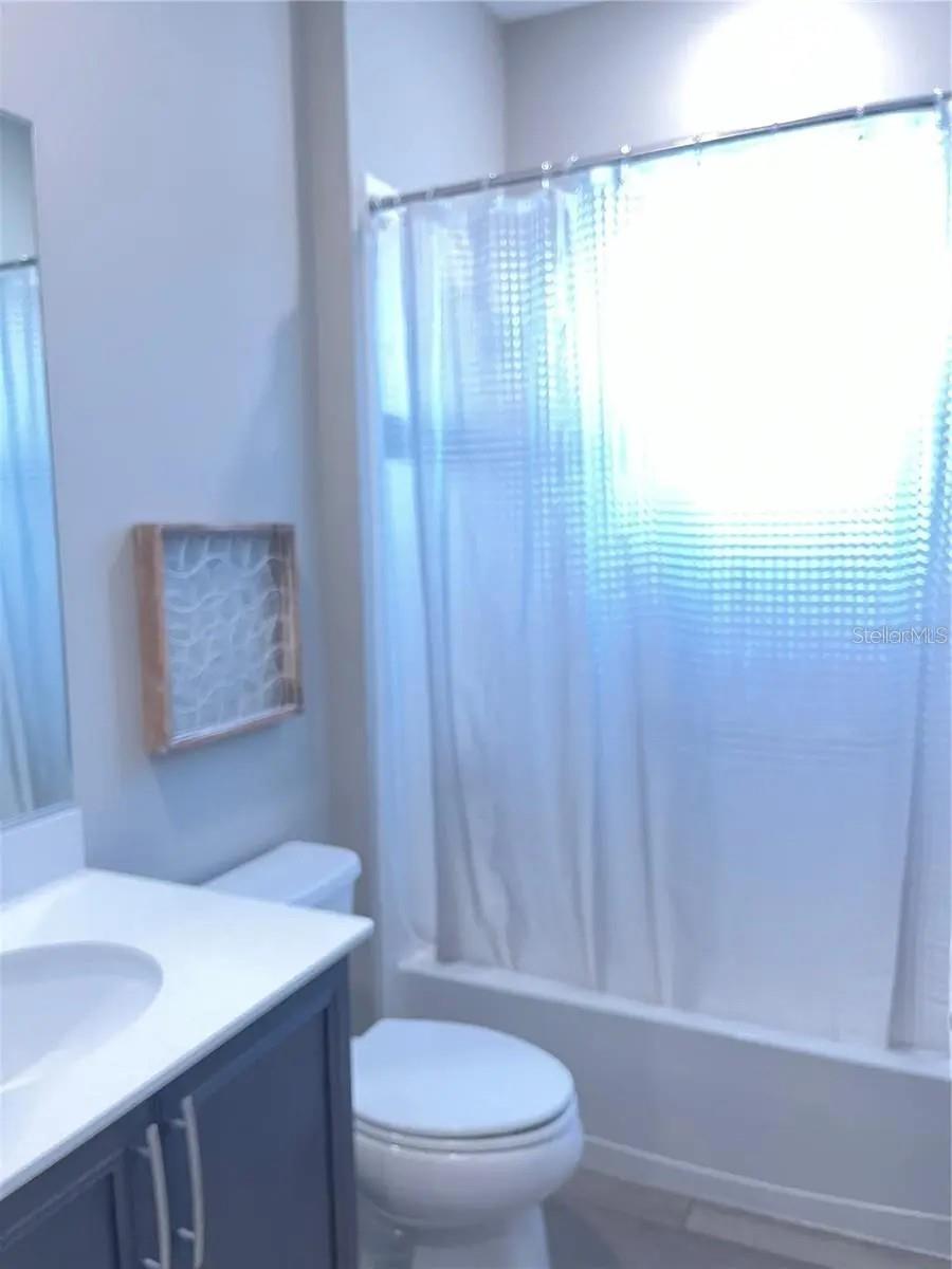 9891 SW 99TH LOOP, OCALA, FL, 34481