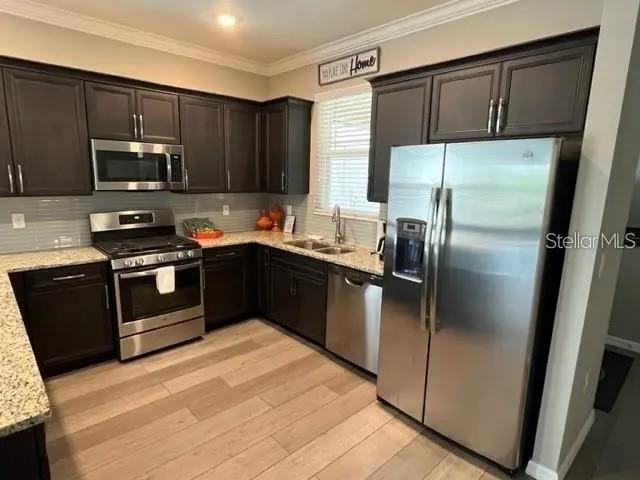 9891 SW 99TH LOOP, OCALA, FL, 34481