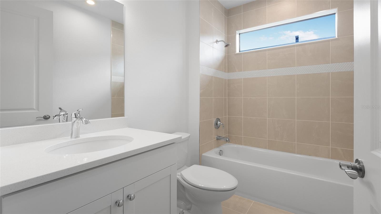 14375 HAMMOCK OAK ST, PARRISH, FL, 34219